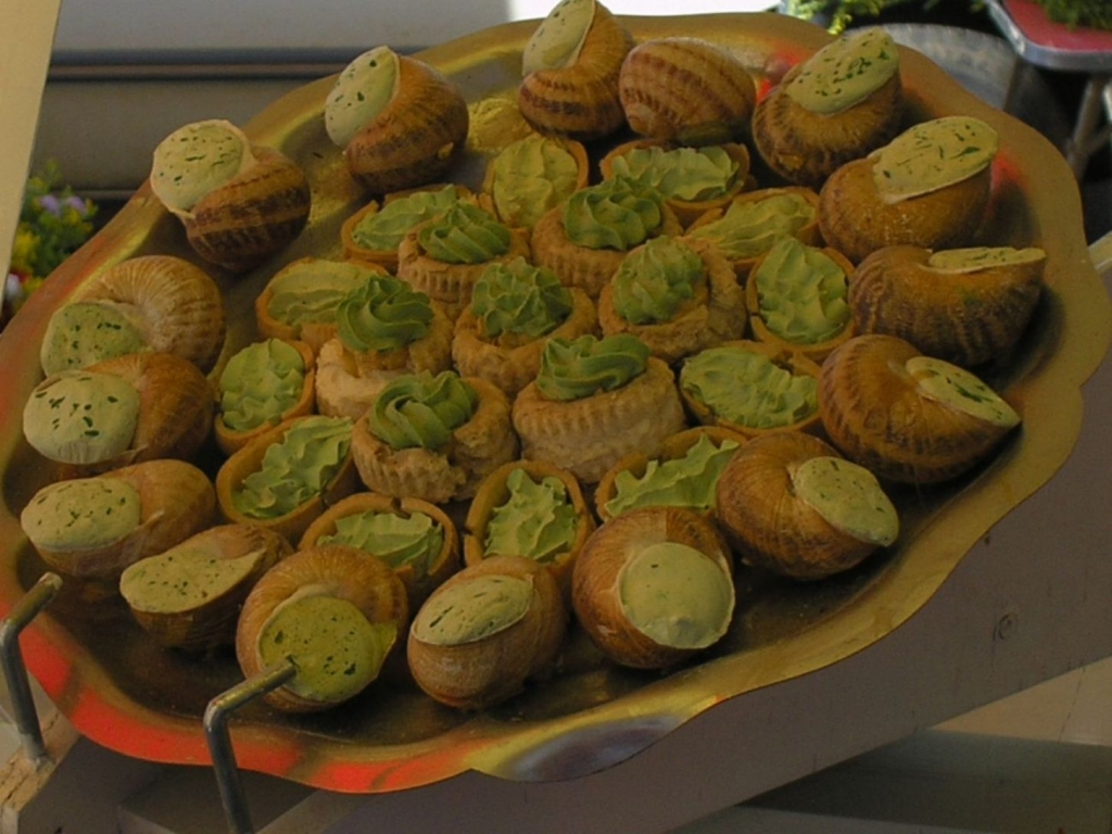 Foto de Besancon, Francia