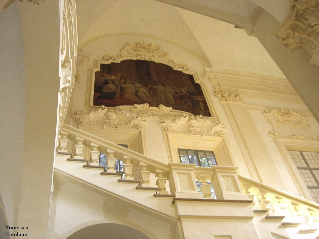 Foto de Bologna, Italia