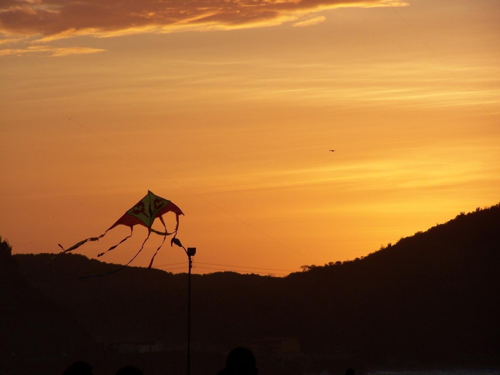 Foto de Carúpano, Venezuela