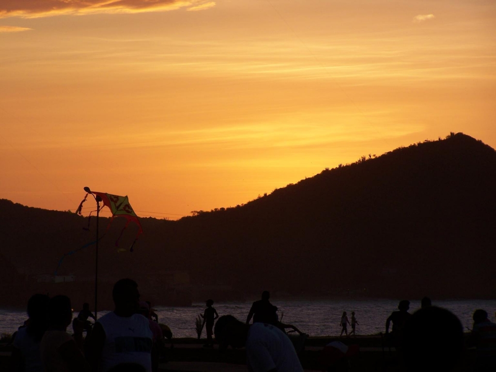 Foto de Carúpano, Venezuela