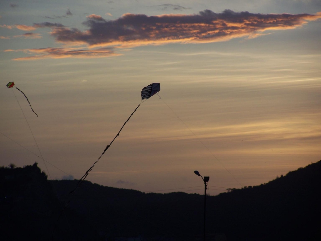 Foto de Carúpano, Venezuela