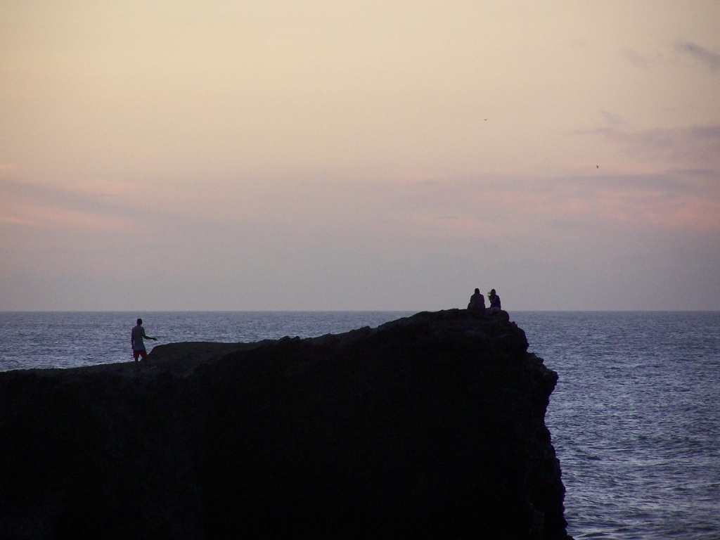 Foto de Carúpano, Venezuela