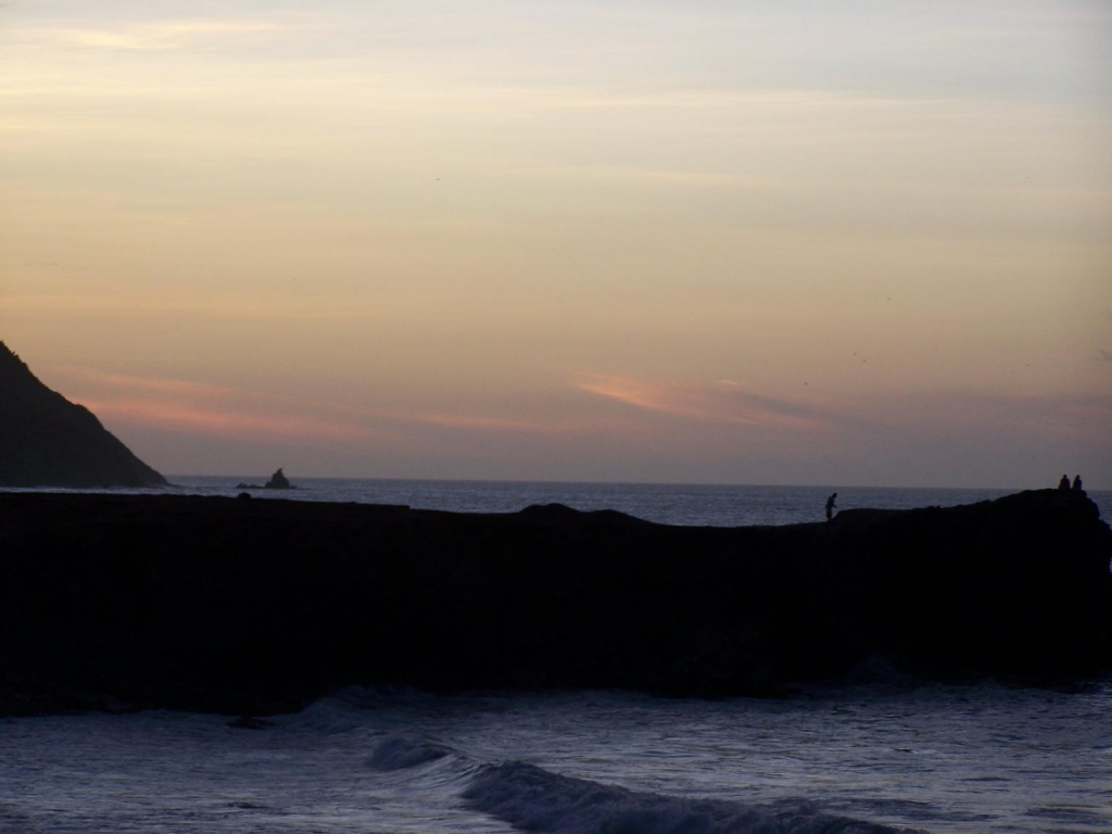Foto de Carúpano, Venezuela