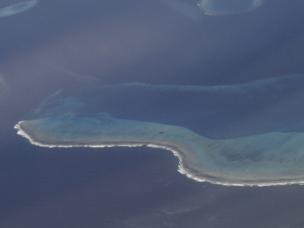 Foto de Islas Maldivas, Maldivas