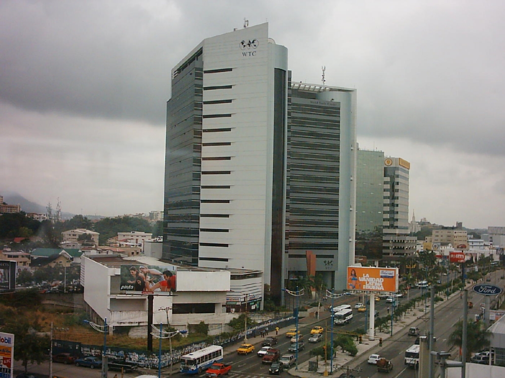 Foto de Guayaquil, Ecuador