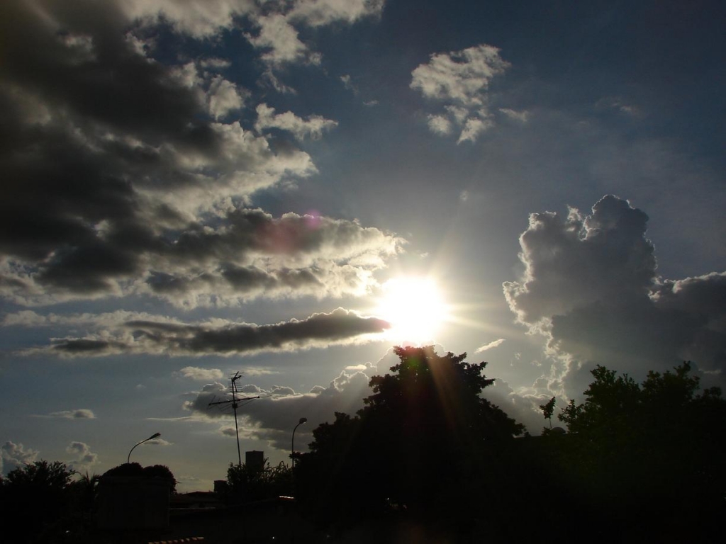 Foto de Anaco - Edo Anzoategui, Venezuela