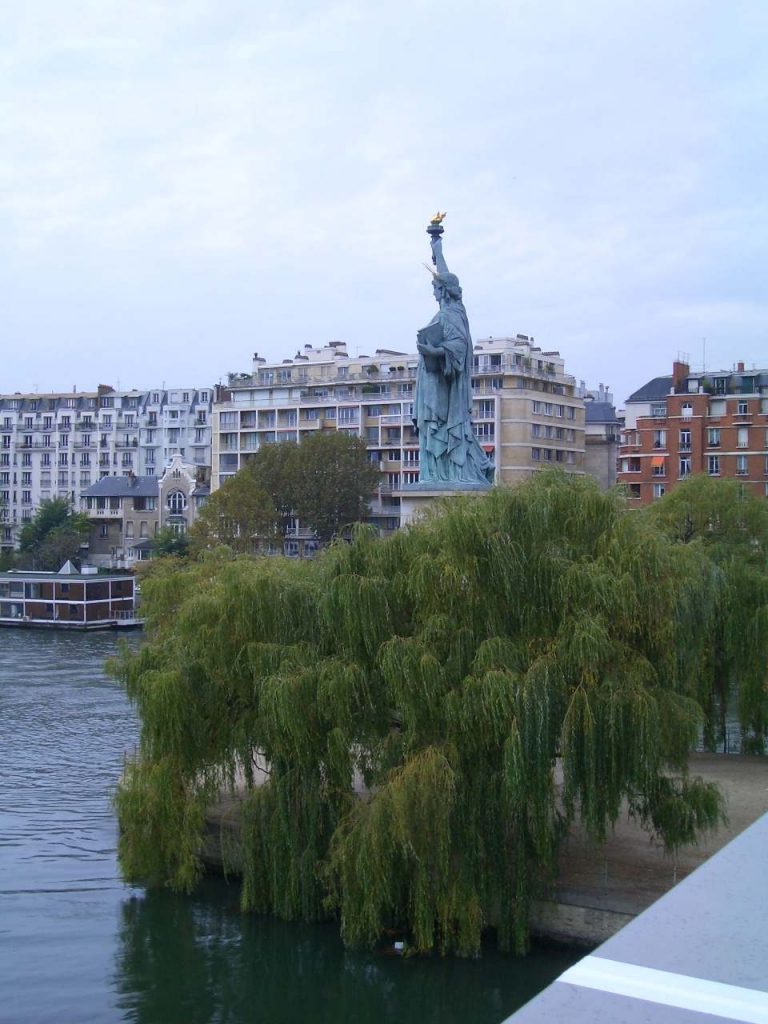 Foto de Paris, Francia