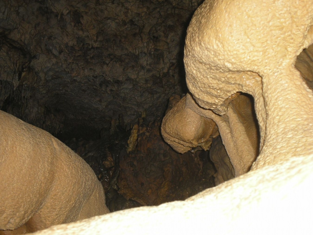 Foto de Beteta (Cuenca), España