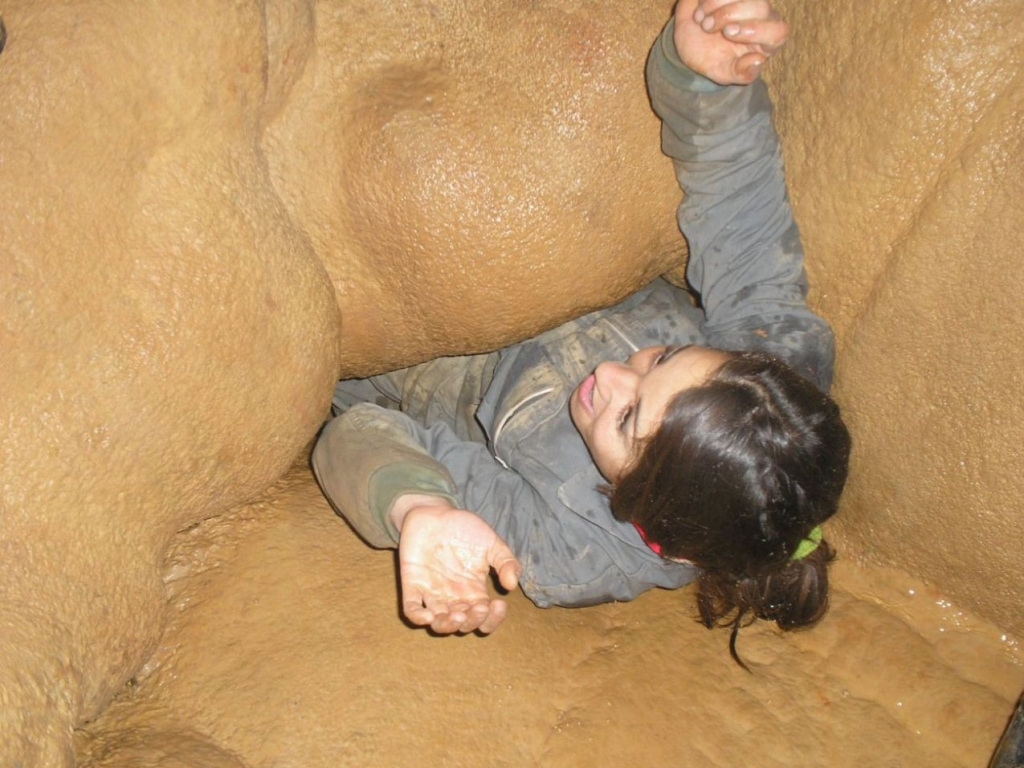 Foto de Beteta (Cuenca), España