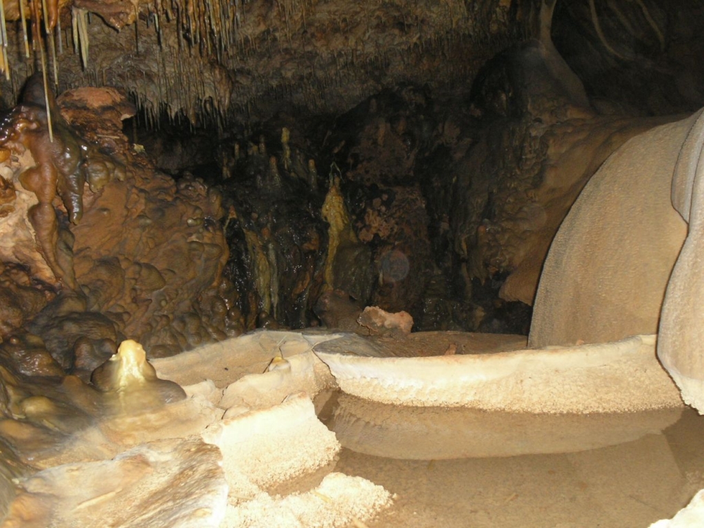 Foto de Beteta (Cuenca), España
