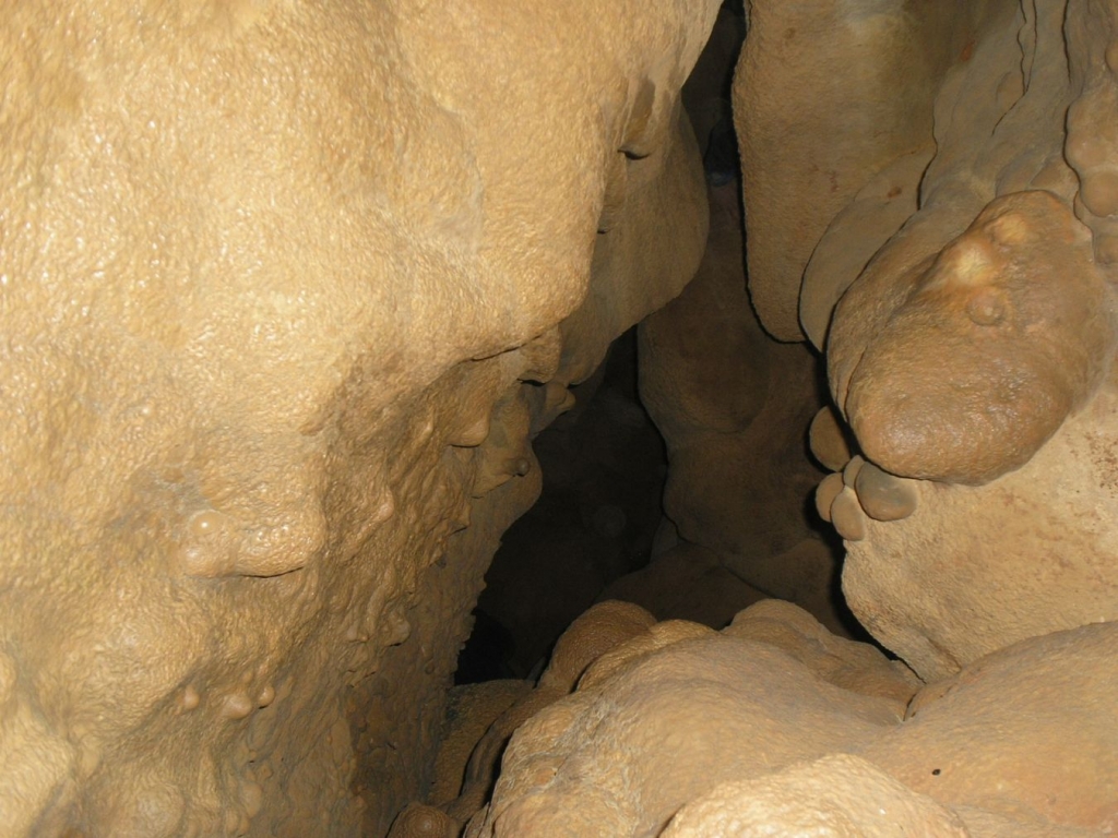 Foto de Beteta (Cuenca), España