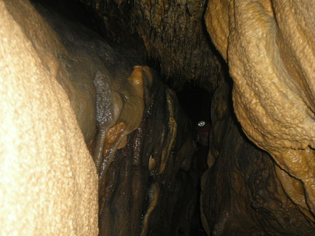 Foto de Beteta (Cuenca), España
