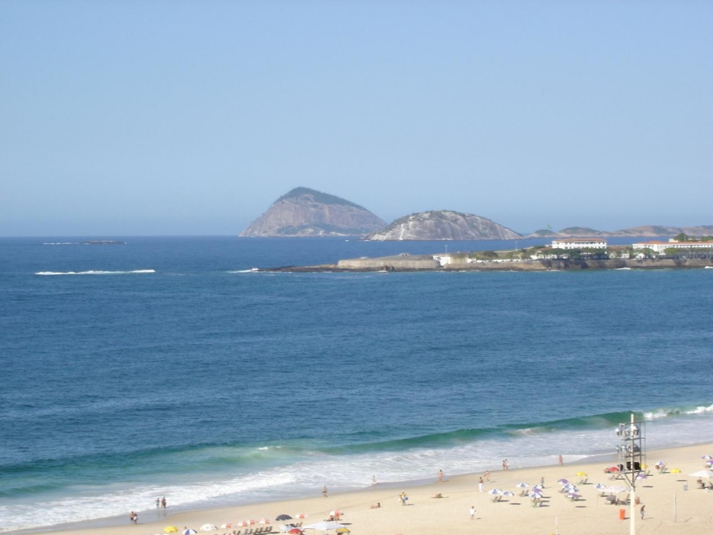 Foto de Rio de Janeiro, Brasil