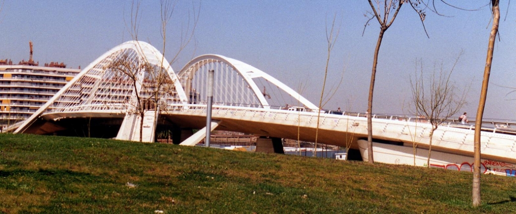 Foto de Barcelona (Cataluña), España