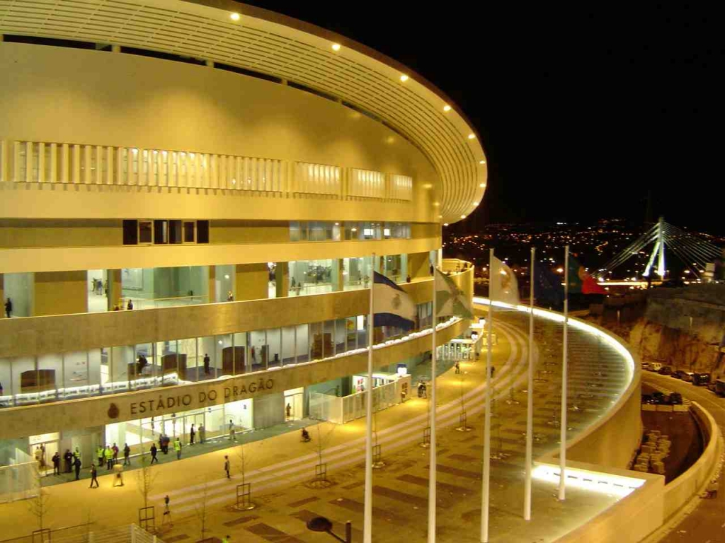 Foto de Porto, Portugal