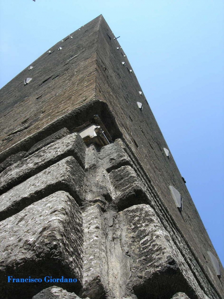 Foto de Bologna, Italia