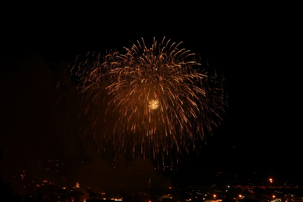 Foto de Vigo (Pontevedra), España