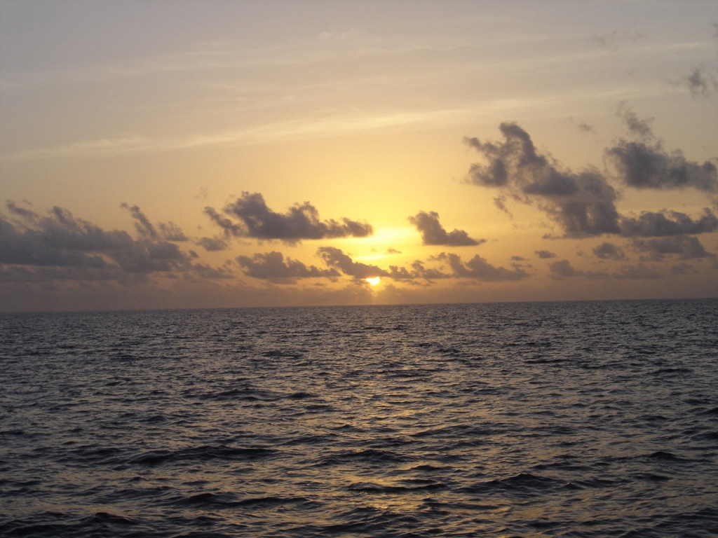 Foto de Islas Maldivas, Maldivas