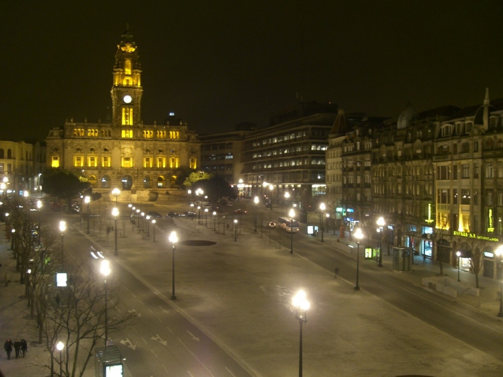 Foto de Porto, Portugal