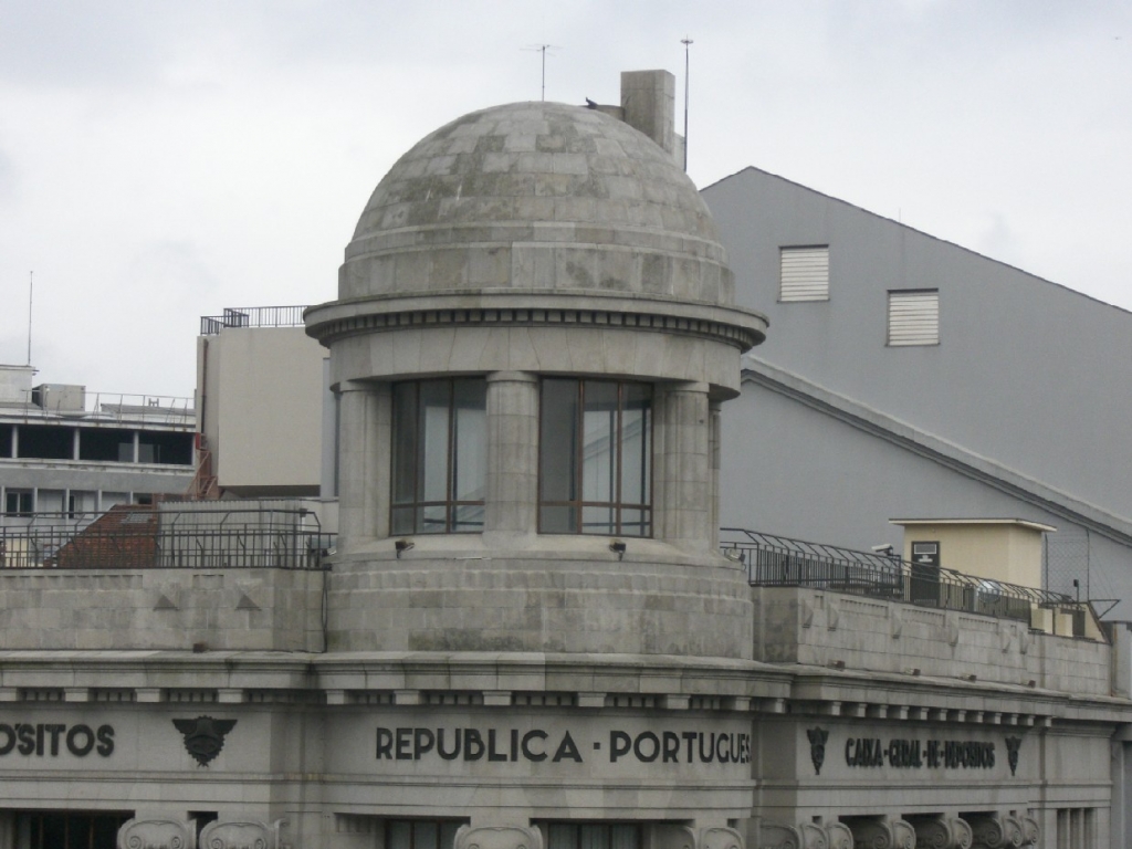 Foto de Porto, Portugal
