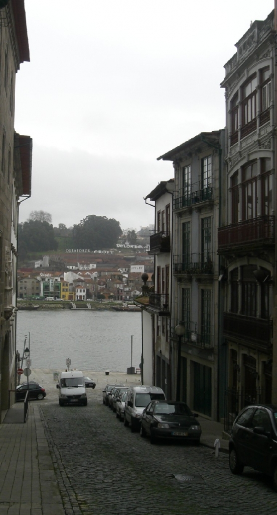 Foto de Porto, Portugal
