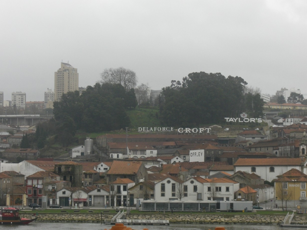 Foto de Porto, Portugal
