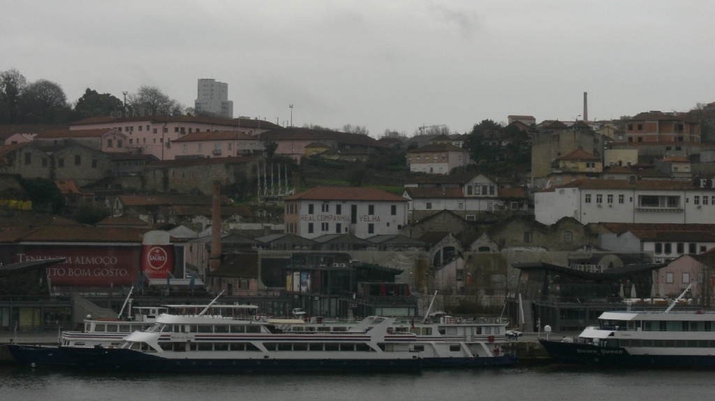 Foto de Porto, Portugal