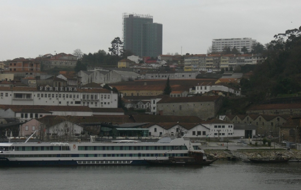 Foto de Porto, Portugal