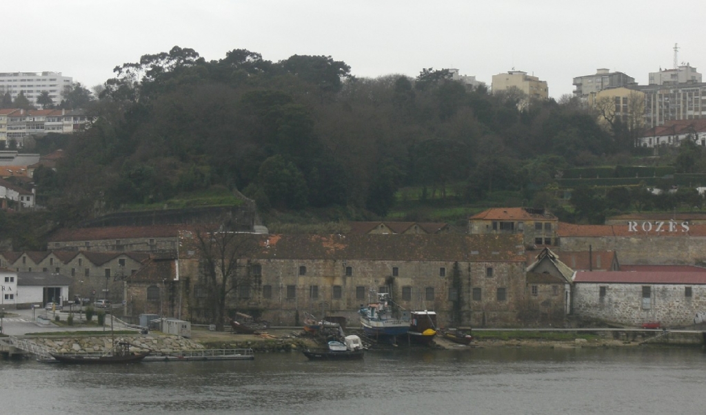 Foto de Porto, Portugal