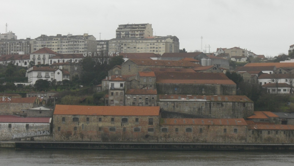 Foto de Porto, Portugal