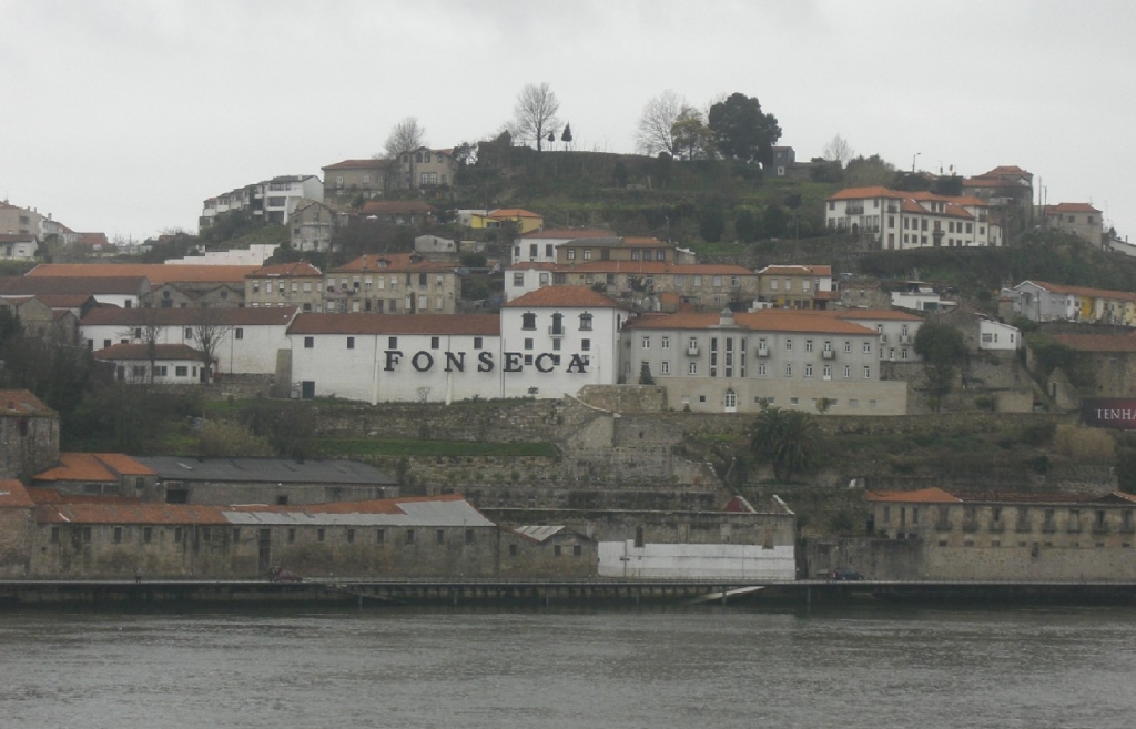 Foto de Porto, Portugal