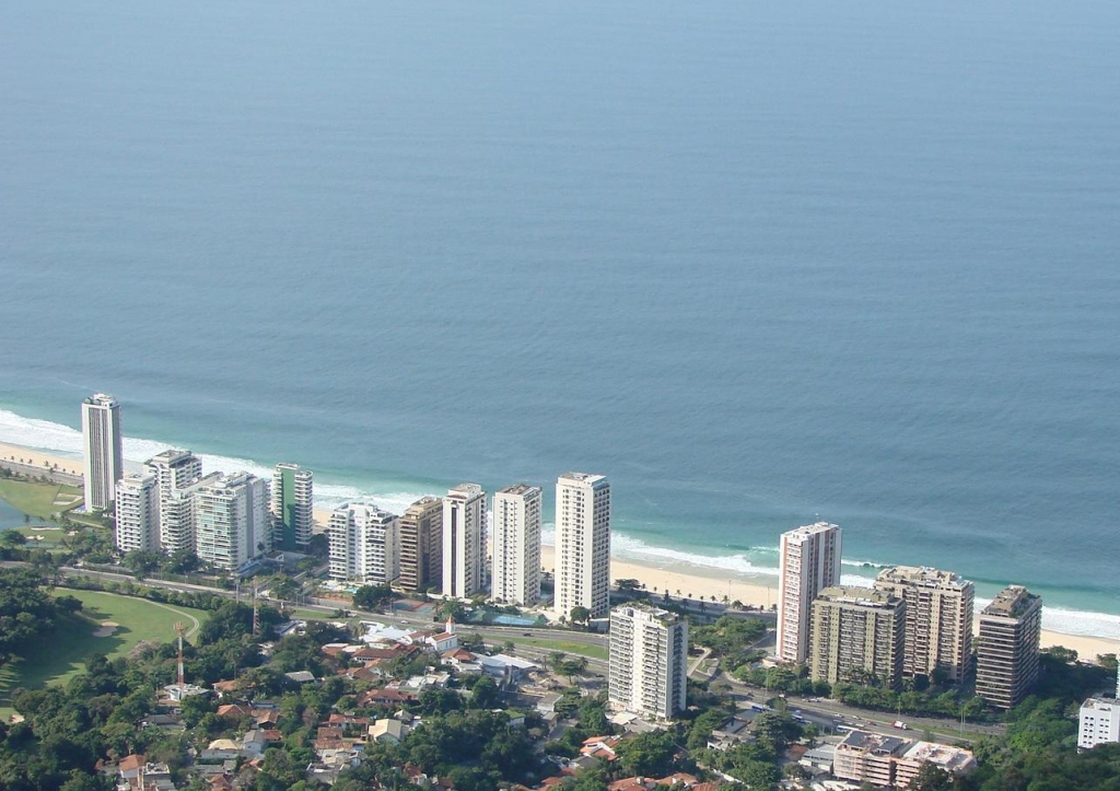 Foto de Rio de Janeiro, Brasil