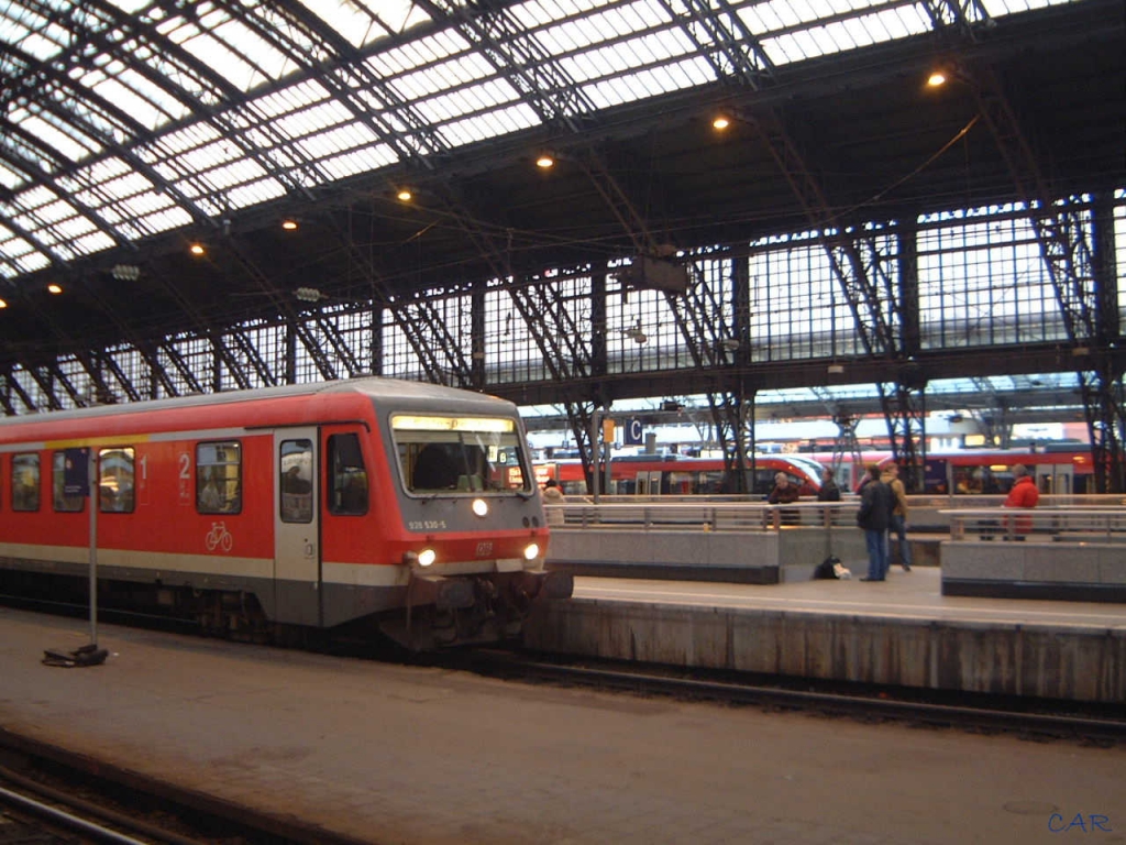 Foto de Amsterdam, Países Bajos