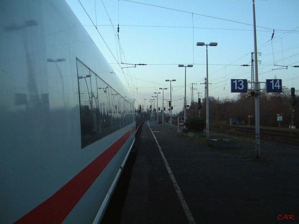 Foto de Amsterdam, Países Bajos