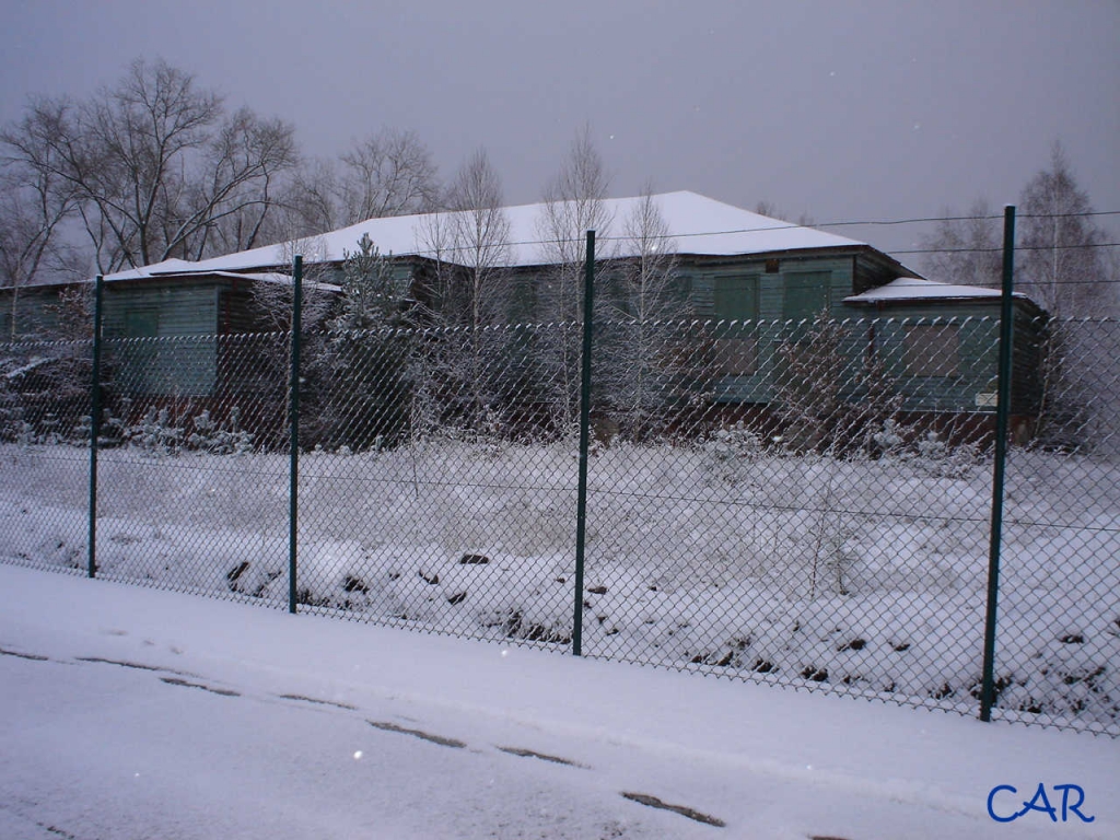 Foto de Frankfurt, Alemania