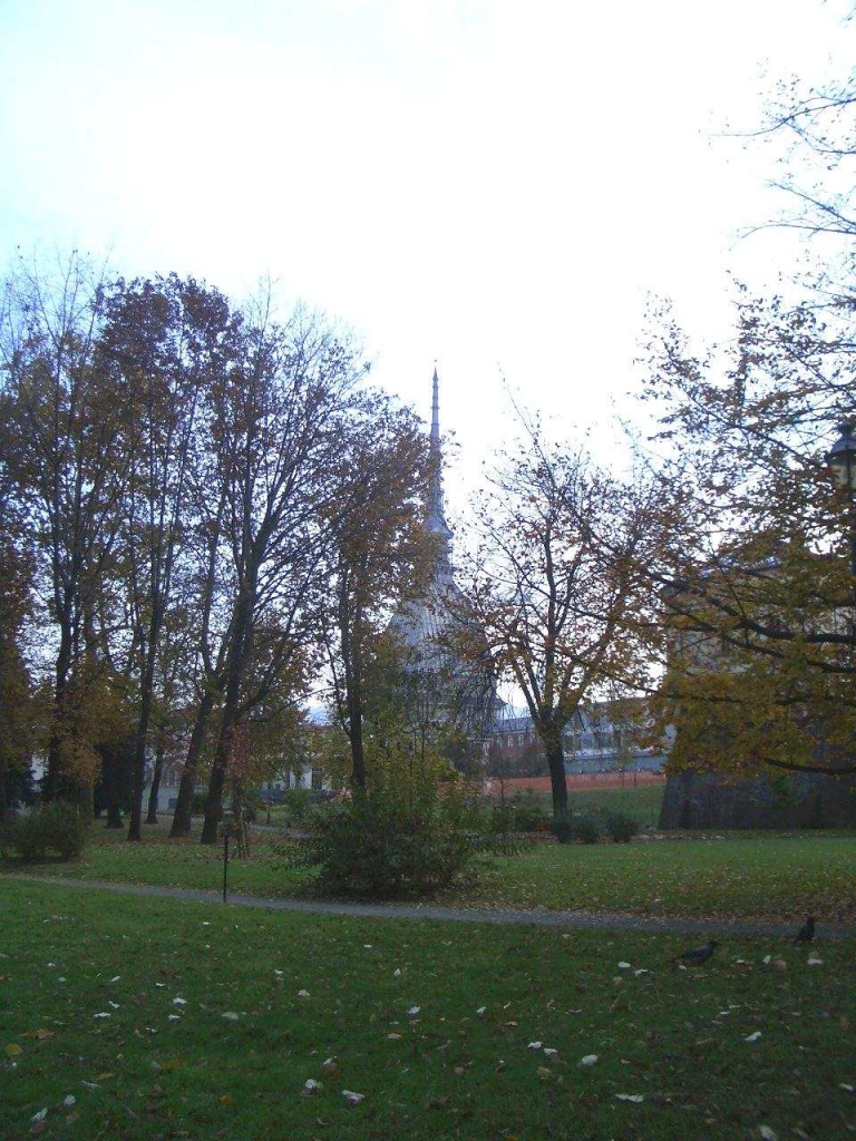 Foto de Turin, Italia