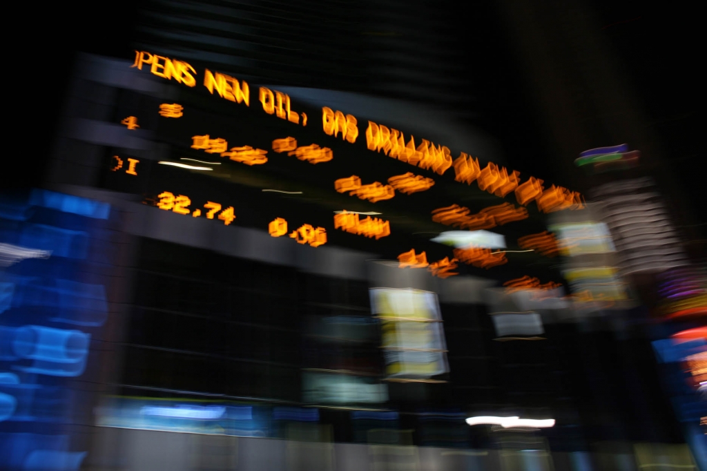 Foto de New York, Estados Unidos