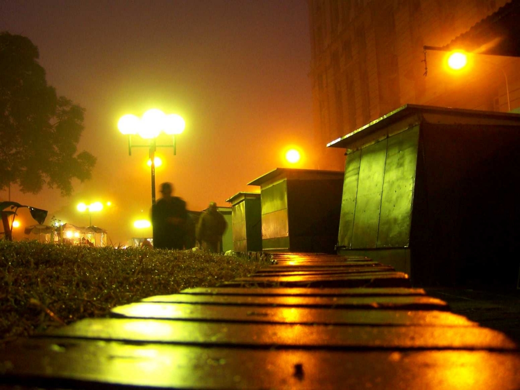 Foto de Ciudad de Buenos Aires, Argentina