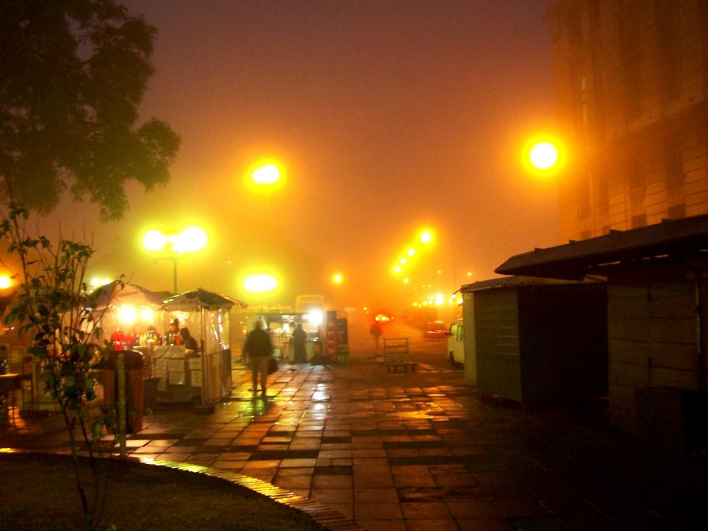 Foto de Ciudad de Buenos Aires, Argentina