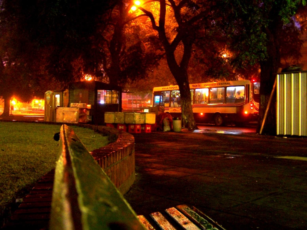 Foto de Ciudad de Buenos Aires, Argentina