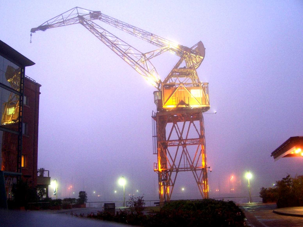 Foto de Ciudad de Buenos Aires, Argentina