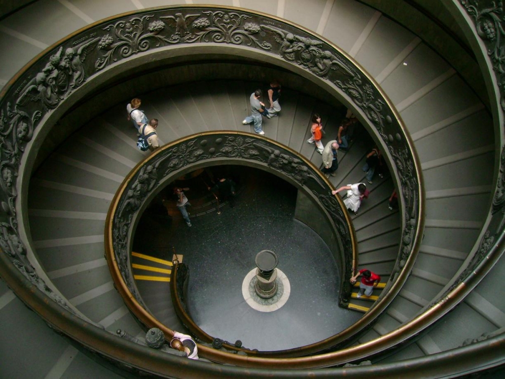 Foto de Roma, Italia