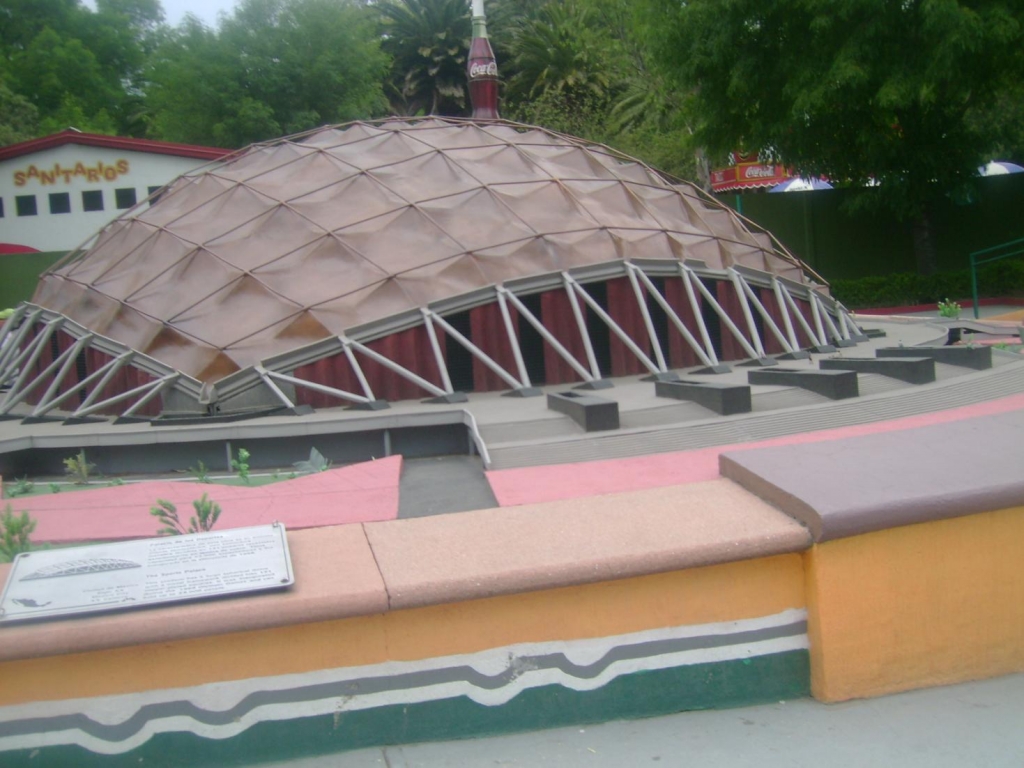 Foto de Ciudad de Mexico, México