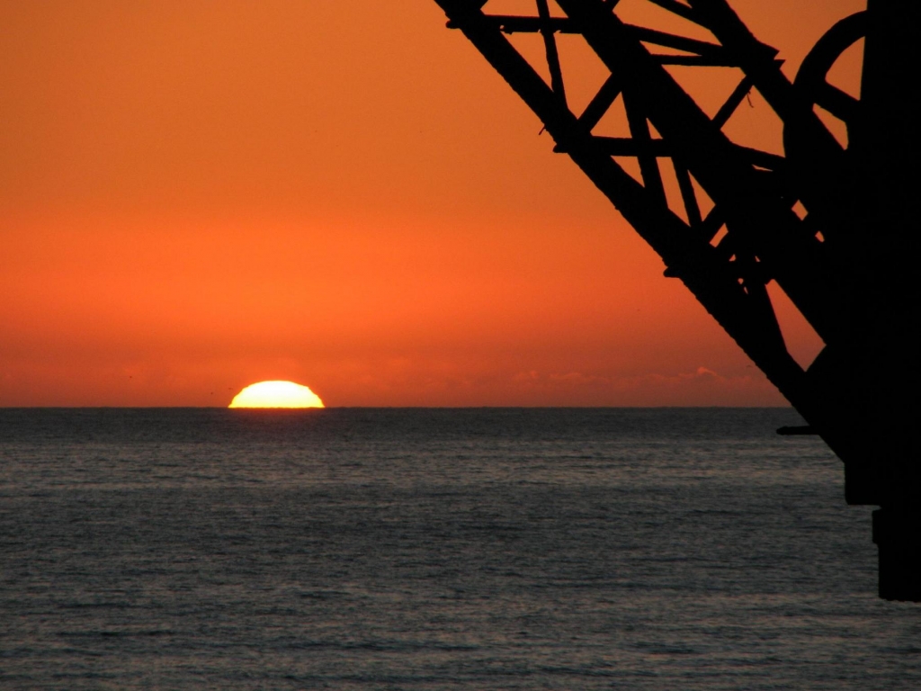 Foto de Viña del Mar, Chile