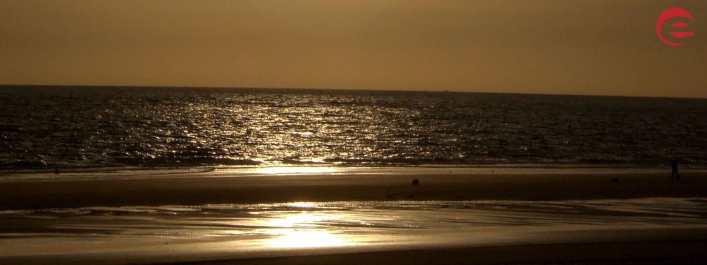 Foto de Cádiz (Andalucía), España