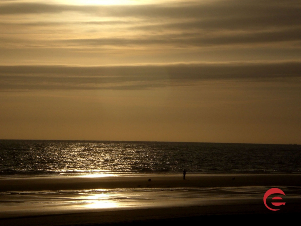 Foto de Cádiz (Andalucía), España