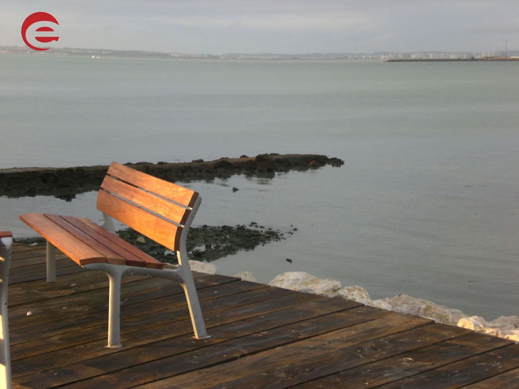 Foto de Cádiz (Andalucía), España
