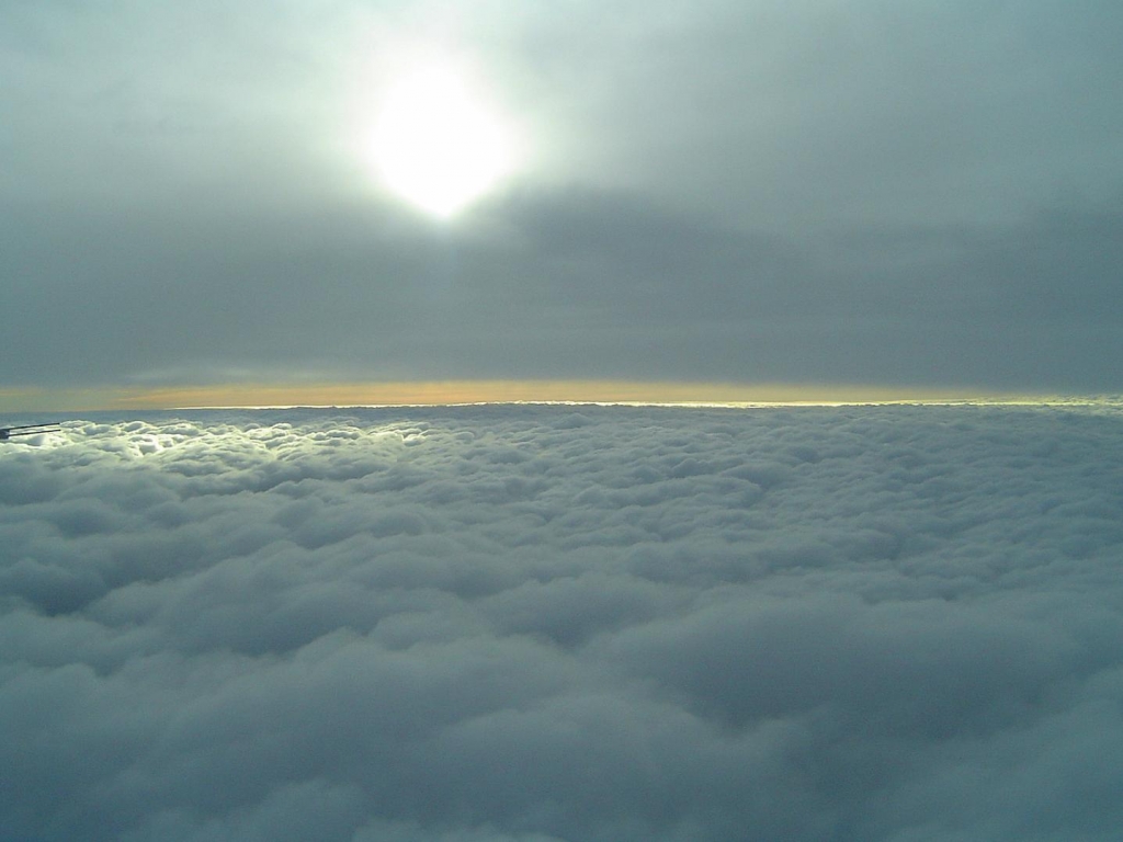Foto de Huasco, Chile