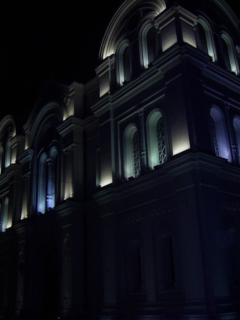 Foto de Vidin, Bulgaria