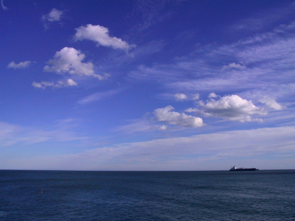 Foto de Barcelona (Cataluña), España